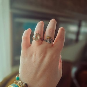 Etsy-Käufer:in hat ein Foto des gekauften Artikels hinzugefügt