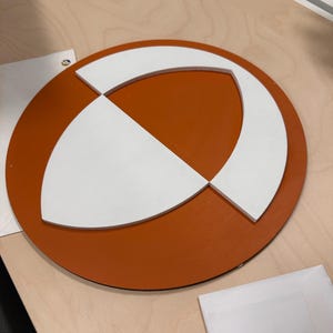 Geneve hat ein Foto des gekauften Artikels hinzugefügt