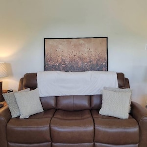 Melissa added a photo of their purchase