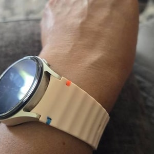 Ivonne added a photo of their purchase