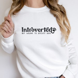 Al added a photo of their purchase