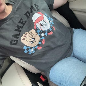 Etsy のお客さま さんが購入した商品の写真を追加しました