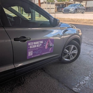 Trish added a photo of their purchase