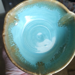 Kay added a photo of their purchase