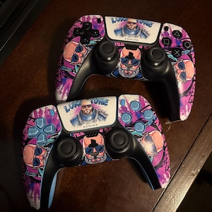 Viviane added a photo of their purchase