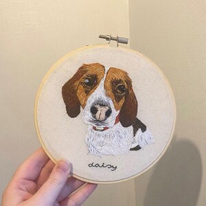 Emma added a photo of their purchase