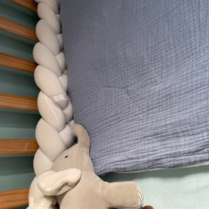 Maud added a photo of their purchase