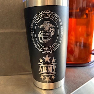 Angie hat ein Foto des gekauften Artikels hinzugefügt