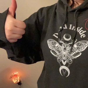 Bailey added a photo of their purchase