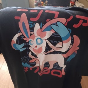 Ninfia added a photo of their purchase