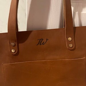 Tammy added a photo of their purchase