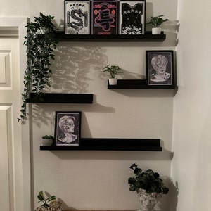 Emilie added a photo of their purchase
