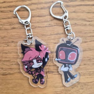 Robin added a photo of their purchase