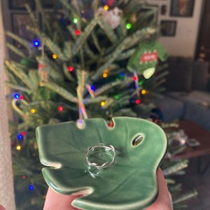 Lindsey added a photo of their purchase