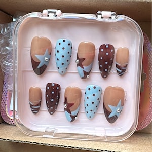Lucy added a photo of their purchase