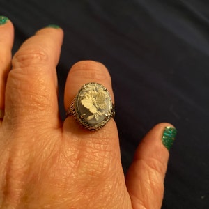 Sandy added a photo of their purchase