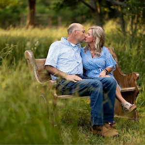 Misty ha añadido una foto de su compra