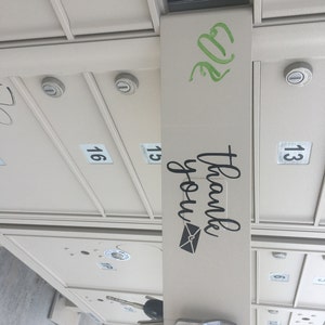 Briana dodał(a) zdjęcie swoich zakupów