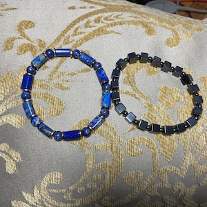 JayBee added a photo of their purchase