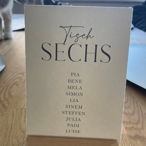 Sofia added a photo of their purchase