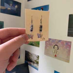 tina dodał(a) zdjęcie swoich zakupów