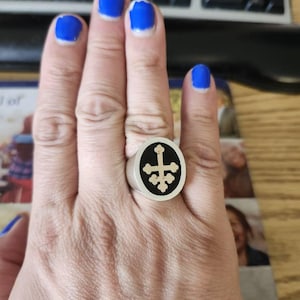 Stan added a photo of their purchase