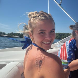 jakki ha añadido una foto de su compra