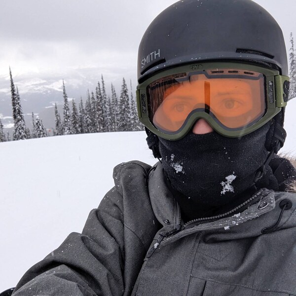 Wild Animals Duvet Cover Wild Animals Duvet Cover