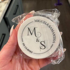 samantha added a photo of their purchase