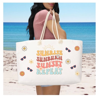 Comfort Colors 1717 Color Chart Comfort Colors Size Chart 1717 - Etsy