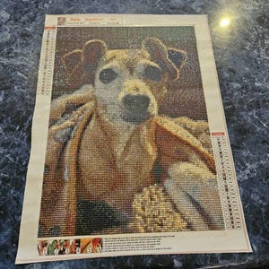 Gail added a photo of their purchase