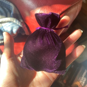 Catherine added a photo of their purchase