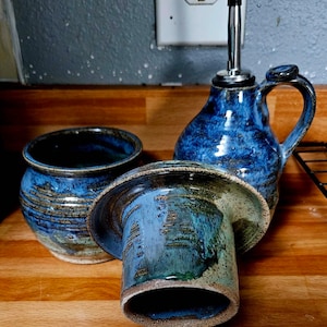 Christy added a photo of their purchase