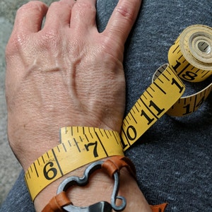 Dawn Thompson added a photo of their purchase