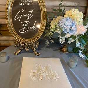 Hope added a photo of their purchase