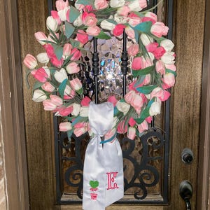 Jana added a photo of their purchase