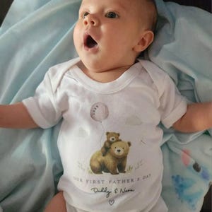 Allyssa added a photo of their purchase