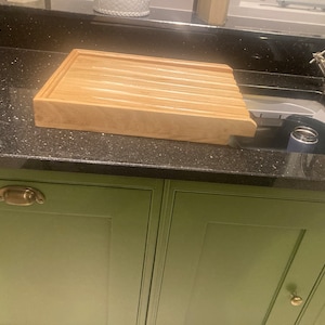 JUDY added a photo of their purchase