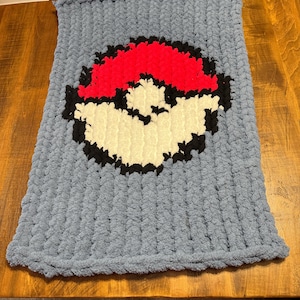 Christine ha añadido una foto de su compra