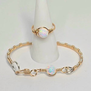 Jodie added a photo of their purchase