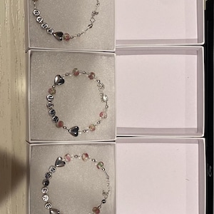 Tracy added a photo of their purchase