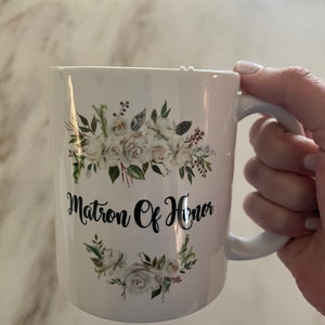 Melissa added a photo of their purchase