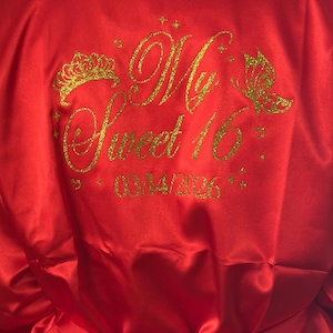 BEATRIZ added a photo of their purchase