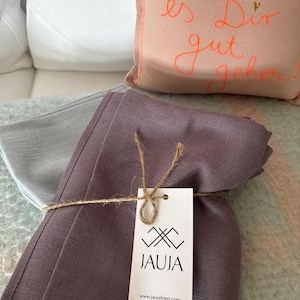 Tine added a photo of their purchase