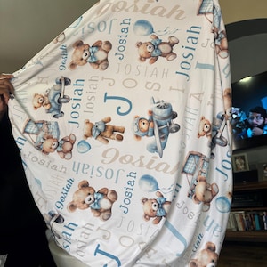 Jeannine added a photo of their purchase
