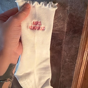 Leah ha añadido una foto de su compra