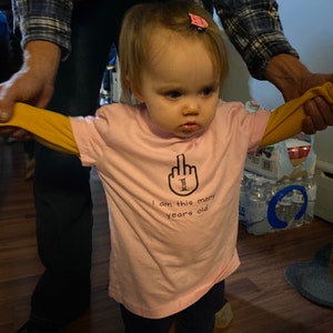 Lilyrose hat ein Foto des gekauften Artikels hinzugefügt