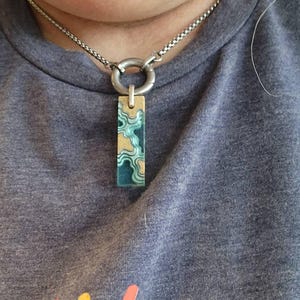 Cindy added a photo of their purchase