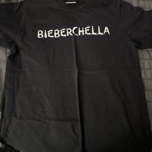 kyli added a photo of their purchase