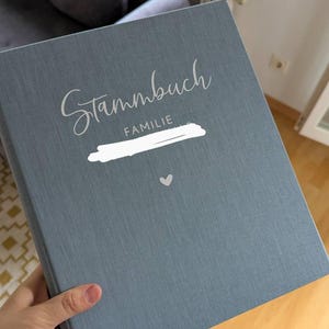 Saskia added a photo of their purchase